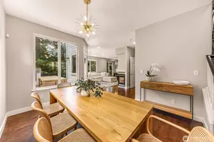 124 202nd St SE, Bothell, WA 98012 - Photo 14