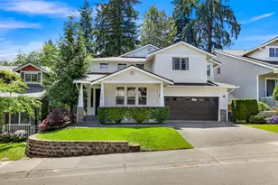 124 202nd St SE, Bothell, WA 98012 - Photo 2