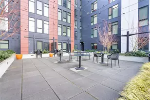 1085 103rd Ave NE, Bellevue, WA 98004 - Photo 22
