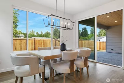 11201 79th Avenue Ct SW, Lakewood, WA 98498 - Photo 14