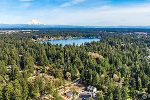 11201 79th Ave Ct SW, Lakewood, WA 98498 - Photo 26