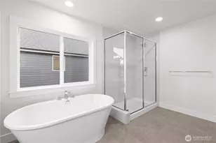 11201 79th Ave Ct SW, Lakewood, WA 98498 - Photo 8