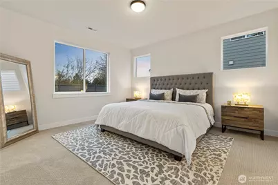 11201 79th Avenue Ct SW, Lakewood, WA 98498 - Photo 6