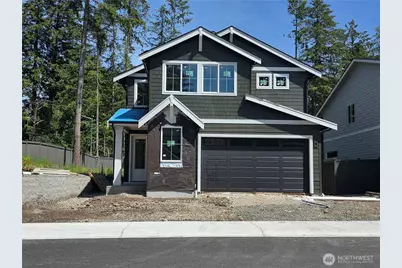 11201 79th Avenue Ct SW, Lakewood, WA 98498 - Photo 1