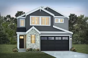 11201 79th Ave Ct SW, Lakewood, WA 98498 - Photo 28