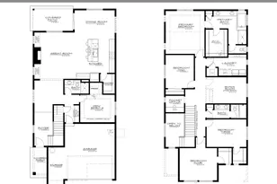 11201 79th Ave Ct SW, Lakewood, WA 98498 - Photo 2