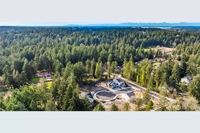 11201 79th Avenue Ct SW, Lakewood, WA 98498 - Photo 24