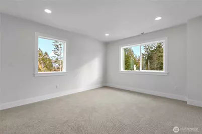 11201 79th Avenue Ct SW, Lakewood, WA 98498 - Photo 16