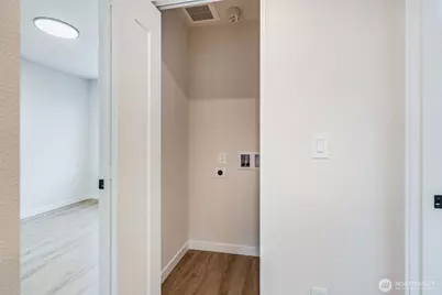 12531 25th Avenue NE #B, Seattle, WA 98125 - Photo 18