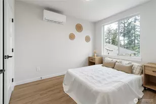 12531 25th Ave NE, Seattle, WA 98125 - Photo 14