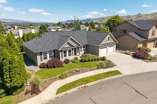 105 Pickens St, Wenatchee, WA 98801 - Photo 34