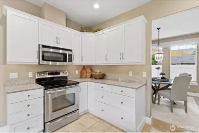 105 Pickens Street, Wenatchee, WA 98801 - Photo 8