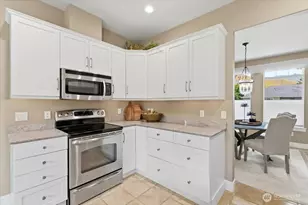 105 Pickens St, Wenatchee, WA 98801 - Photo 8