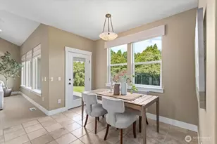 105 Pickens St, Wenatchee, WA 98801 - Photo 6