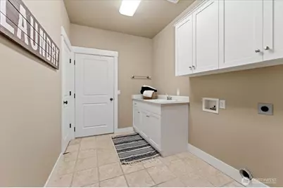 105 Pickens Street, Wenatchee, WA 98801 - Photo 24