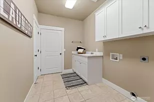 105 Pickens St, Wenatchee, WA 98801 - Photo 24