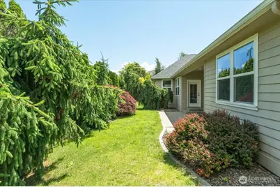 105 Pickens Street, Wenatchee, WA 98801 - Photo 30