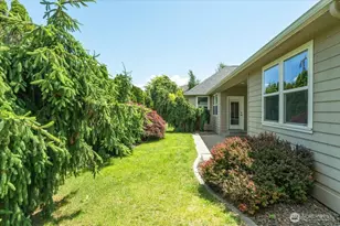 105 Pickens St, Wenatchee, WA 98801 - Photo 30
