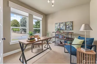 105 Pickens Street, Wenatchee, WA 98801 - Photo 18