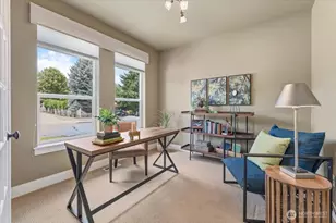 105 Pickens St, Wenatchee, WA 98801 - Photo 18