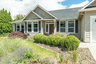 105 Pickens St, Wenatchee, WA 98801 - Photo 2