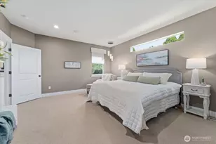 105 Pickens St, Wenatchee, WA 98801 - Photo 14