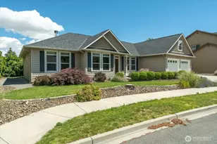 105 Pickens St, Wenatchee, WA 98801 - Photo 32