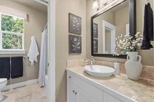 105 Pickens St, Wenatchee, WA 98801 - Photo 22