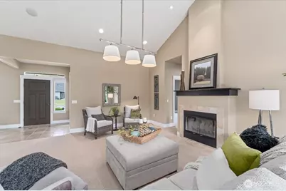105 Pickens Street, Wenatchee, WA 98801 - Photo 4