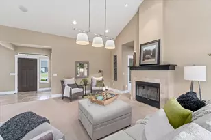 105 Pickens St, Wenatchee, WA 98801 - Photo 4