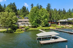 5412 96th Ave SE, Mercer Island, WA 98040 - Photo 32