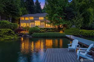 5412 96th Ave SE, Mercer Island, WA 98040 - Photo 1