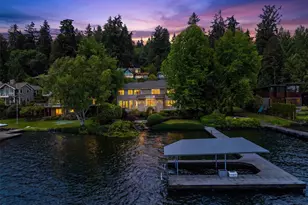 5412 96th Ave SE, Mercer Island, WA 98040 - Photo 2
