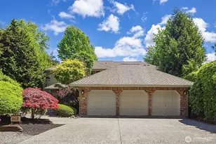5412 96th Ave SE, Mercer Island, WA 98040 - Photo 40