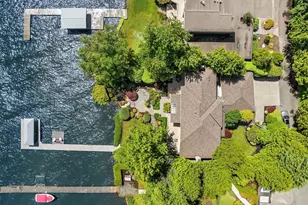 5412 96th Ave SE, Mercer Island, WA 98040 - Photo 36