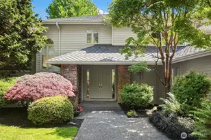 5412 96th Ave SE, Mercer Island, WA 98040 - Photo 4
