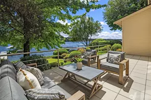 5412 96th Ave SE, Mercer Island, WA 98040 - Photo 28