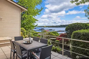 5412 96th Ave SE, Mercer Island, WA 98040 - Photo 30
