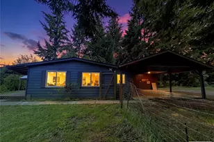 1015 Coal Creek, Chehalis, WA 98532 - Photo 2