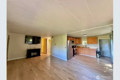 1015 Coal Creek, Chehalis, WA 98532 - Photo 6