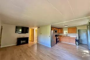 1015 Coal Creek, Chehalis, WA 98532 - Photo 6