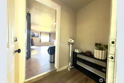 1015 Coal Creek, Chehalis, WA 98532 - Photo 16