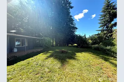 1015 Coal Creek, Chehalis, WA 98532 - Photo 26