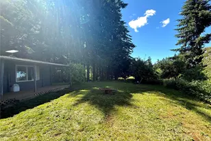 1015 Coal Creek, Chehalis, WA 98532 - Photo 26