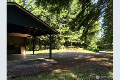 1015 Coal Creek, Chehalis, WA 98532 - Photo 20