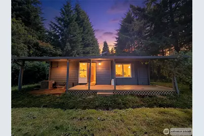 1015 Coal Creek, Chehalis, WA 98532 - Photo 4