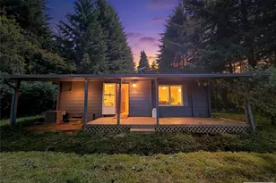 1015 Coal Creek, Chehalis, WA 98532 - Photo 4