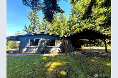 1015 Coal Creek, Chehalis, WA 98532 - Photo 24