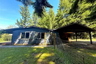 1015 Coal Creek, Chehalis, WA 98532 - Photo 24