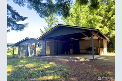 1015 Coal Creek, Chehalis, WA 98532 - Photo 22
